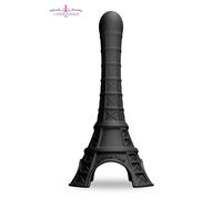 Sextoys Pour Tous Dong - LA TOUR EST FOLLE - AUTRES MARQUES