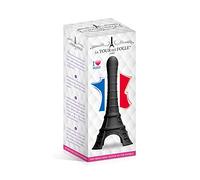 Gode La Tour Est Folle - Noir
