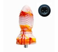 gode machine 3xlr machine a sex accessoire gode 3xlr machine sexuelle,#1 | gode machine à sex 3xlr vaginette sexuelle va et vient accessoires adulte a accessoire xxl homme enorme fuck sexmachine,#1