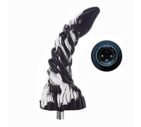 gode machine 3xlr machine a sex accessoire gode 3xlr machine sexuelle,#2 | gode machine à sex 3xlr vaginette sexuelle va et vient accessoires adulte a accessoire xxl homme enorme fuck sexmachine,#2