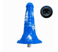 gode machine 3xlr machine a sex accessoire gode 3xlr machine sexuelle,#3 | gode machine à sex 3xlr vaginette sexuelle va et vient accessoires adulte a accessoire xxl homme enorme fuck sexmachine,#3