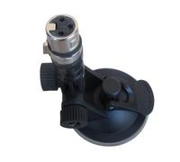 Gode Machine 3xlr Machine a Sex Accessoires,#1 | Universel Pour Trois Trous Machine Sexe Aspect Lisse,#1
