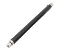 Gode Machine 3xlr Machine a Sex Accessoires,#3 | Universel Pour Trois Trous Machine Sexe Aspect Lisse,#3