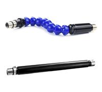 Gode Machine 3xlr Machine a Sex Accessoires,#6 | Universel Pour Trois Trous Machine Sexe Aspect Lisse,#6