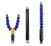 Gode Machine 3xlr Machine a Sex Accessoires,#7 | Universel Pour Trois Trous Machine Sexe Aspect Lisse,#7