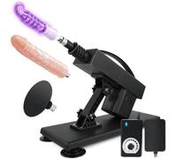 gode machine automatique va et vient machine à sex va et vient puissante,#2