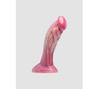Gode Mutant No. 1