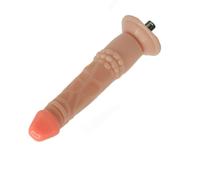 Gode Pour Machine À Sex 3xlr Machine Sexuelle Va Et Vient Accessoires,#4 | Convient Trois Trous Machine Sexe Matériau Indéformable,#4
