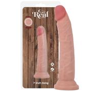 Gode réaliste avec ventouse faux pénis vaginal faute anale dualdensité douce