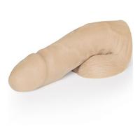 Gode réaliste medium fleshtone