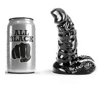 Grand faux gode anal pénis vaginal pour fisting maxi faute douce XXL big