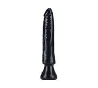 Gode réaliste petit gode anal avec ventouse mini faux pénis dong doux