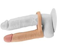 Gode Sexuelle Machine Séx Tøyspour pour Homme Gódemíché Réalïste pour Femme Gódéś Réalïste Grande Gödé Aňale pour Homme Ventouse
