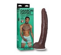 Gode Signature Damion Dayski