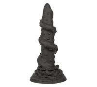 Gode The Kraken - Monster Dong
