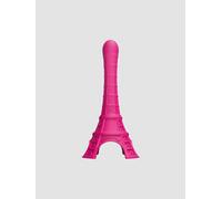 Gode Tour Eiffel La Tour est Folle