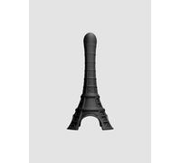 Gode Tour Eiffel La Tour est Folle