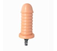 Gode Vac u Lock Pour Machine À Sex Long Machine À Sex Va Et Vient Xxl Gode,#4