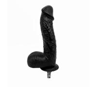 Gode Vac u Lock Pour Machine À Sex Long Machine À Sex Va Et Vient Xxl Gode,#6
