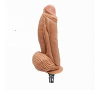 gode vac u lock pour machine à sex machine à sex va et vient xxl gode,#2