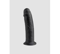 Gode Ventouse 25,4 cm King Cock