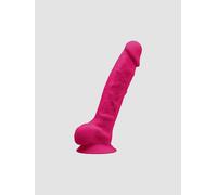 Gode ventouse Adam L