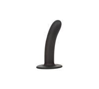 Gode Ventouse Boundless 15,2 cm Smooth