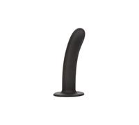 Gode Ventouse Boundless 17,8 cm Smooth