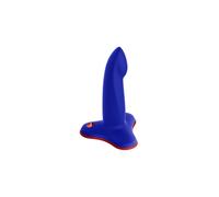 Gode Ventouse Flexible Limba Flex S