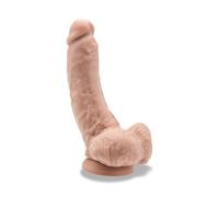 Gode Ventouse Get Real 20 cm Chair