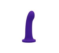 Gode Ventouse High Five 12,7 cm