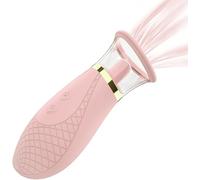 Gode Vibrant ḁ ť ť RéAliste Rge ÉAl E O Sseurs S Le A T Ie T Pour F Mm G Ts V T V E V Ent Homme J11