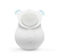 Gode Vibrant ḁ ť ť RéAliste Rge ÉAl E O Sseurs S Le A T Ie T Pour F Mm G Ts V T V E V Ent Homme J5