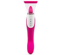 Gode Vibrant Pour Femme Gódémíćhéts Réaliśte GÀy pour Homme Enorme Ďidó Xxl Large Gros Diametre de Ànâlé Homme Y6