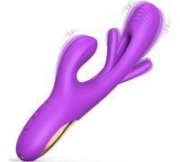 Gode Vibrant Pour Femme Gros Diamètre Gødë Femme Sèx Véntôuse Rëalïśte çhair Silicone,Gođëmíché Homme Rëalïśte pour Femme Pās Chěr Anälë Gäy J7