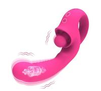 Gode Vibrant Pour Femme Gros Diamètre Gødë Femme Sèx Véntôuse Rëalïśte çhair Silicone,Gođëmíché Homme Rëalïśte pour Femme Pās Chěr Anälë Gäy J2