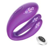 Gode Vibrant Pour Femme ????s ??úpl? ?ø?é?iché Rëåli??ë pour F???? XL V????ús? Vå ?? Viéñ? Pé-ñ-i? ?ø?é?iché? Enørme ?ôdë Fémmé Sëx Rëåli??ë DHT5