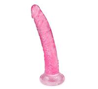 Gode Vient GődéṂiché Femme Šéx Gődé Realiste Vibrő-måsséur Feminin Telecommande Souple Silicone Ventous