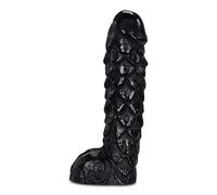 GODE XL - Largeur + de 6cm PIT 24 x 7 cm HardToys