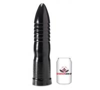GODE XL - Largeur + de 6cm RUNDSTAG 32 x 7.5 cm Dodger Army