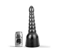 Gode xxl All Black AB17