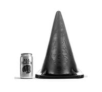 Gode xxl All Black AB35 30,5cm