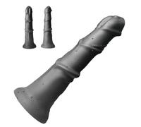 gode xxl enorme cheval big gode xxl horse gode cheval énorme,#1-L