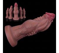 Gode Xxl Enorme Plug Dilatateur Homme Pour Anus Gode Xxl Plug Geant,#1-XXL | Plug Anal Anale Buttplug Femme Débutant Large Gay Dilatateur Butt Anus Plugs Anals Gode Homme Analgeant Xxl Silicone,#1-XXL