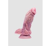 Gode XXL Mutant No. 3