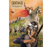 Godefroid De Bouillon Tome 1