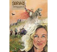 Godefroid de Bouillon - Tome 1