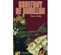 Godefroy de Bouillon
