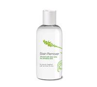 Godefroy Détachant pour Coloration Teinture Capillaire Rehausseur de Sourcils et Cils Élimine Taches Indésirables Aloe Vera 113 g 40 Applications