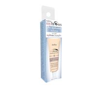 Godefroy Solution De Pré-Application Mybrows Pour Préparer La Peau Aux Tatouages Temporaires, Transferts De Sourcils Et Tampons À Sourcils, 0,27 Oz